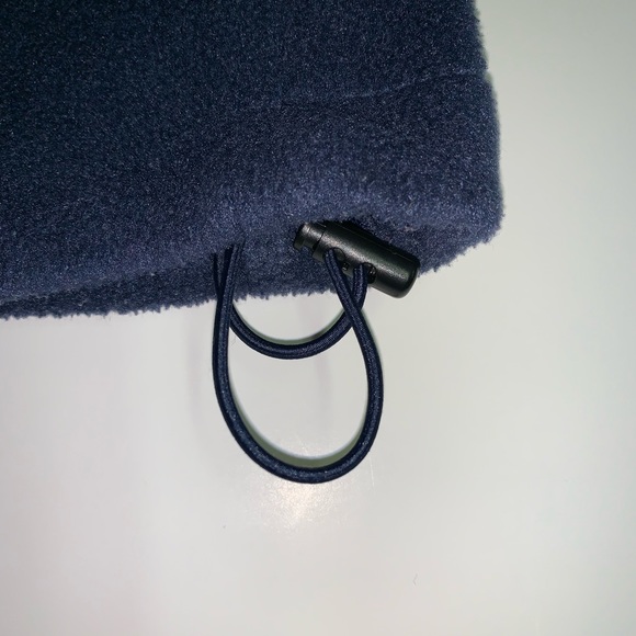 Columbia jacket - Picture 4 of 5